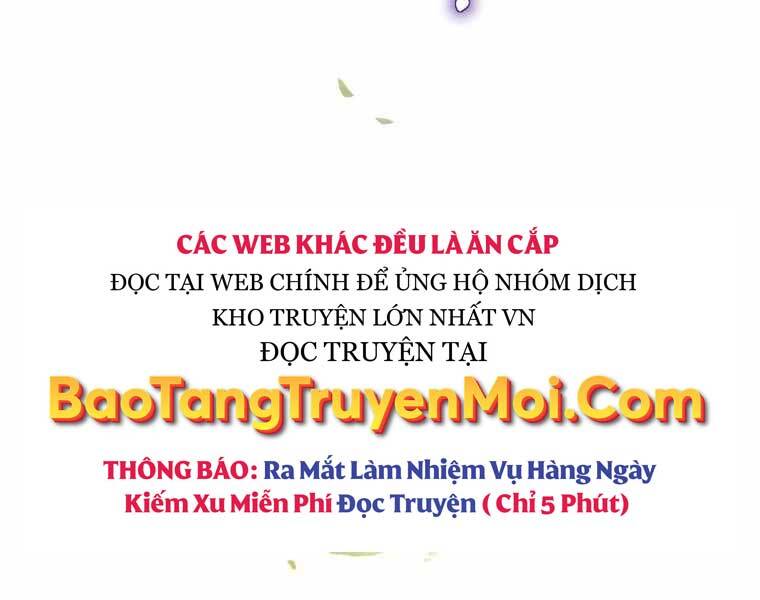 Kẻ Phán Quyết Chapter 4 - 72