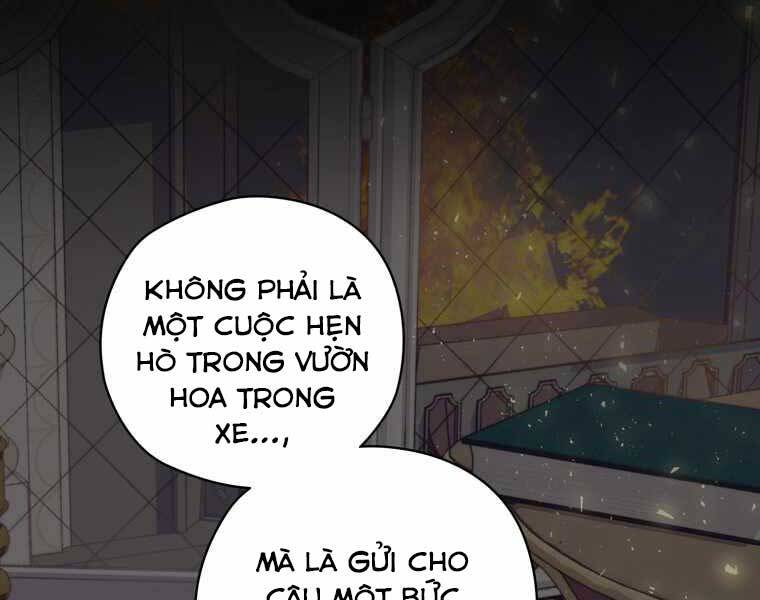 Kẻ Phán Quyết Chapter 4 - 87