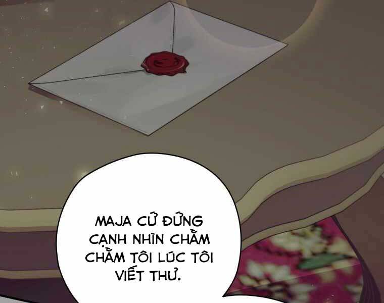 Kẻ Phán Quyết Chapter 4 - 89