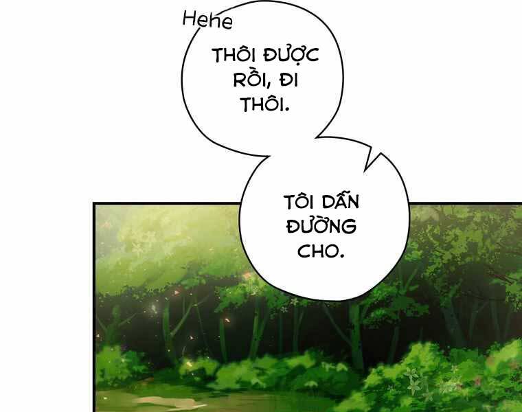 Kẻ Phán Quyết Chapter 4 - 96