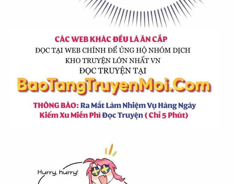 Kẻ Phán Quyết Chapter 5 - 111