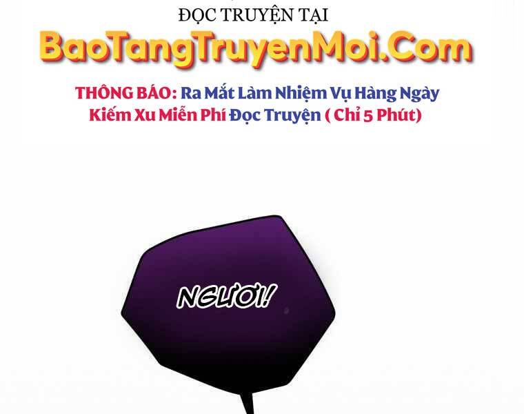 Kẻ Phán Quyết Chapter 5 - 135