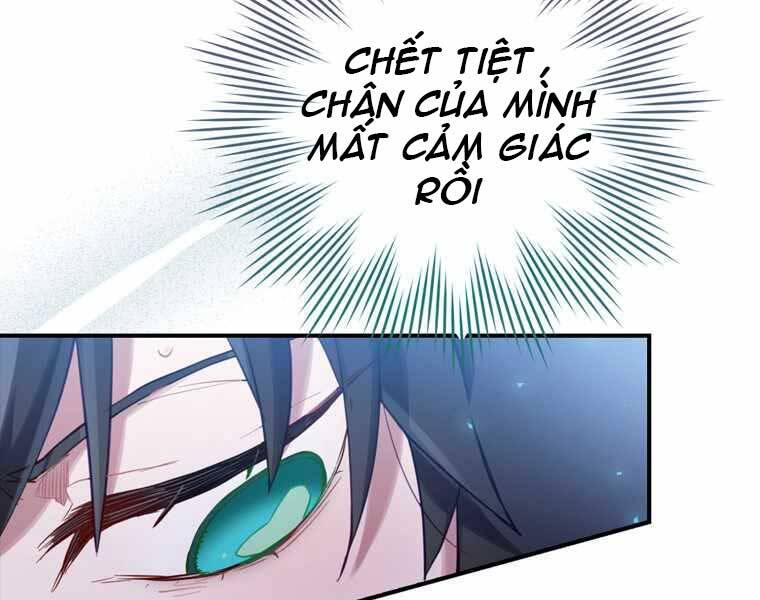 Kẻ Phán Quyết Chapter 5 - 147