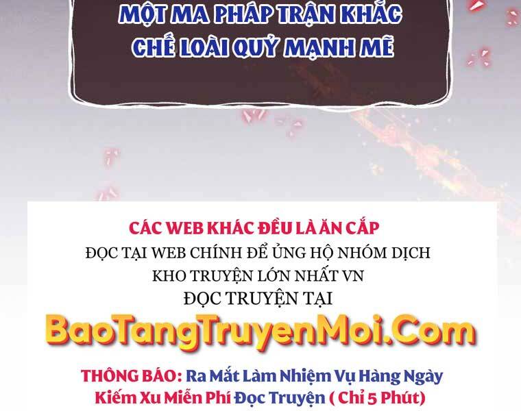 Kẻ Phán Quyết Chapter 5 - 16