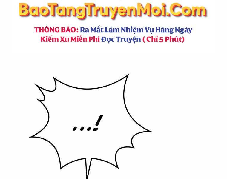 Kẻ Phán Quyết Chapter 5 - 160