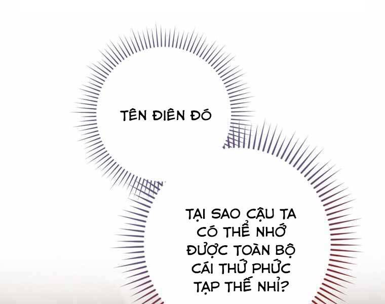 Kẻ Phán Quyết Chapter 5 - 17