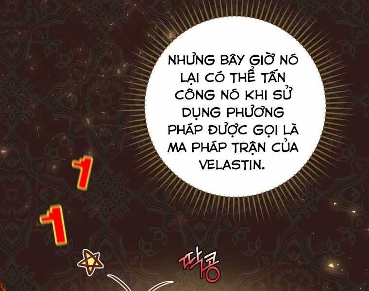 Kẻ Phán Quyết Chapter 5 - 180