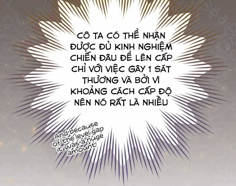 Kẻ Phán Quyết Chapter 5 - 183