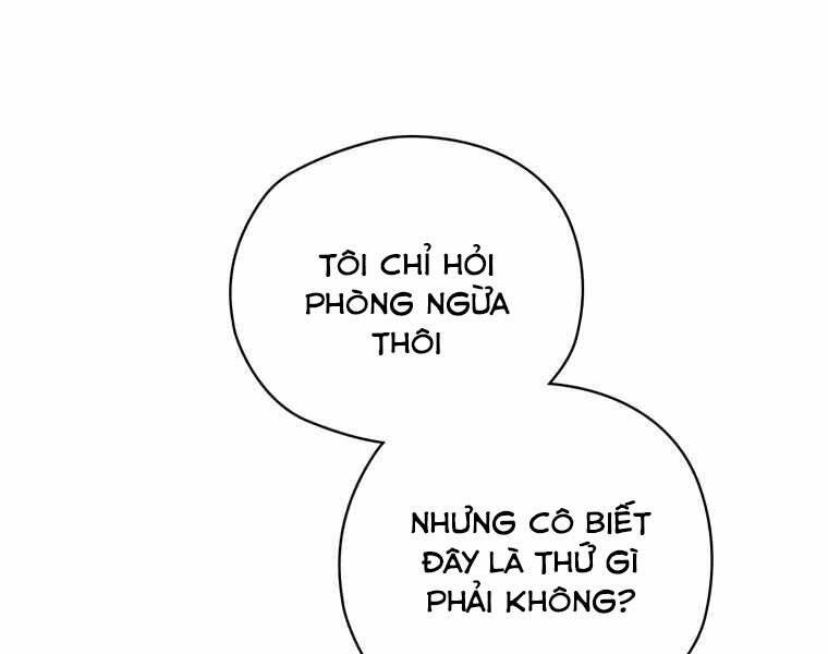 Kẻ Phán Quyết Chapter 5 - 23