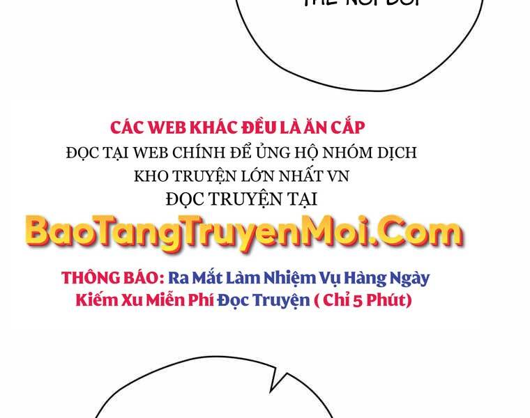 Kẻ Phán Quyết Chapter 5 - 29