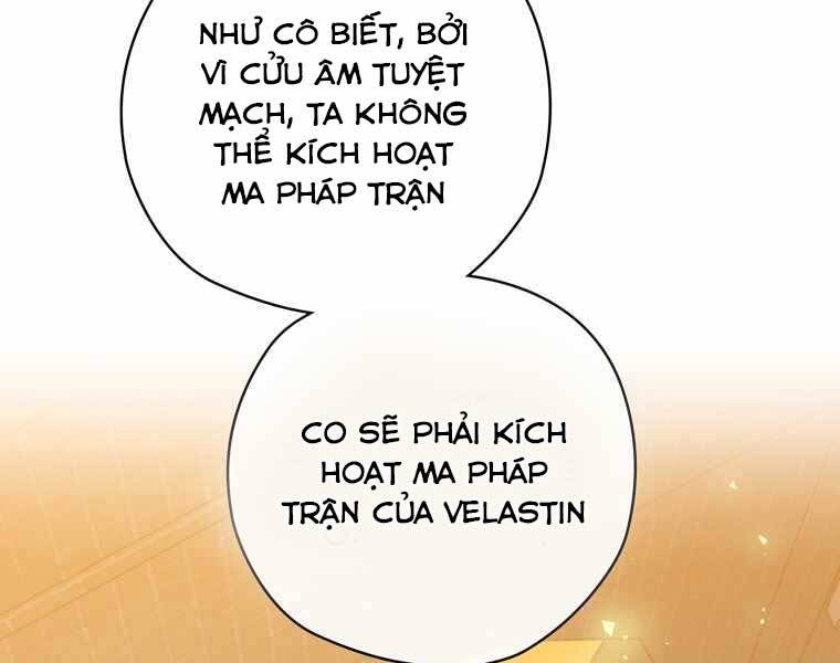 Kẻ Phán Quyết Chapter 5 - 30