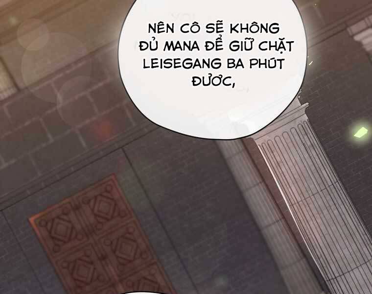 Kẻ Phán Quyết Chapter 5 - 32