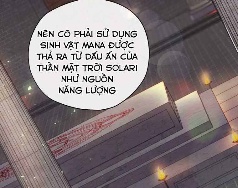 Kẻ Phán Quyết Chapter 5 - 33