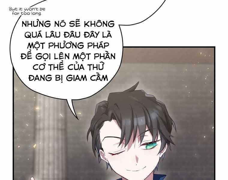 Kẻ Phán Quyết Chapter 5 - 36