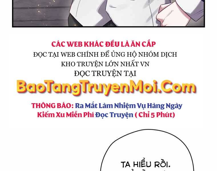 Kẻ Phán Quyết Chapter 5 - 38