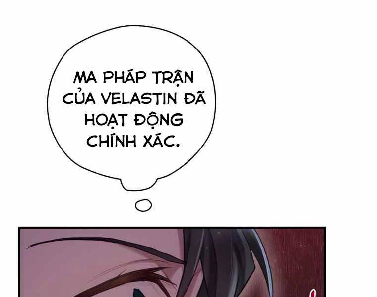 Kẻ Phán Quyết Chapter 5 - 82