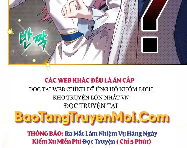 Kẻ Phán Quyết Chapter 5 - 96