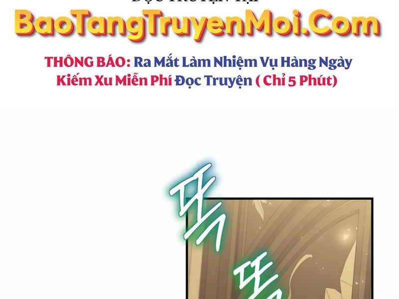 Kẻ Phán Quyết Chapter 6 - 181