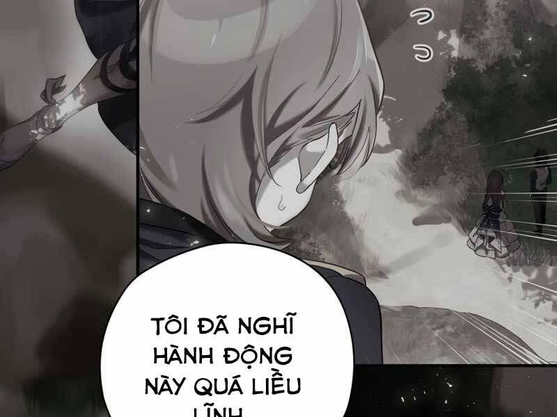 Kẻ Phán Quyết Chapter 6 - 207