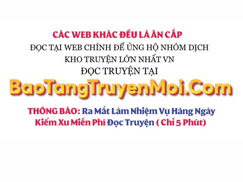 Kẻ Phán Quyết Chapter 6 - 238