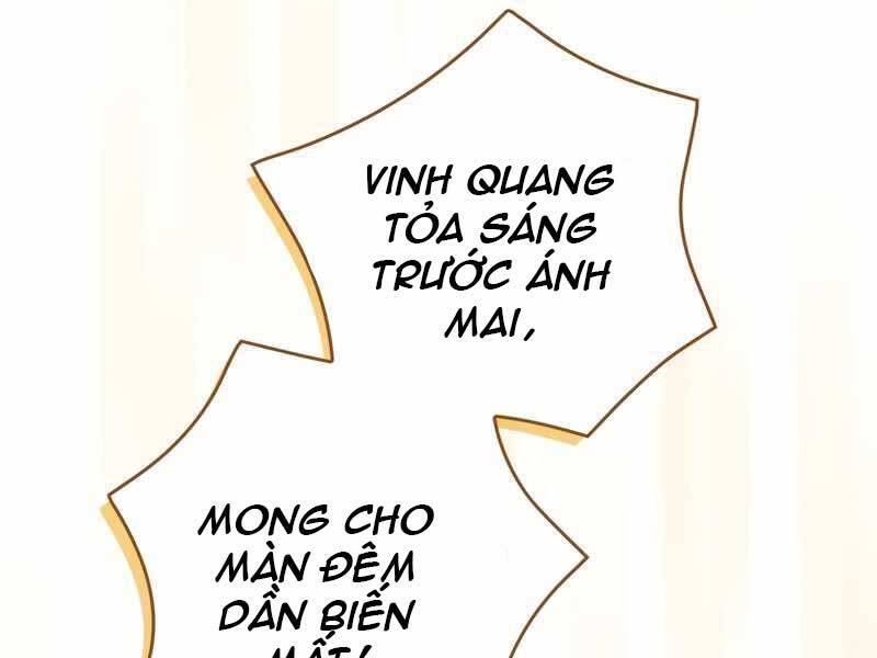 Kẻ Phán Quyết Chapter 6 - 27