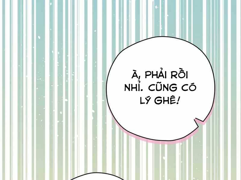 Kẻ Phán Quyết Chapter 6 - 45