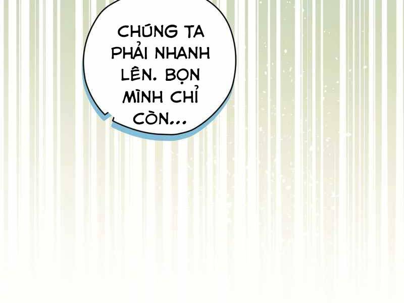 Kẻ Phán Quyết Chapter 6 - 46