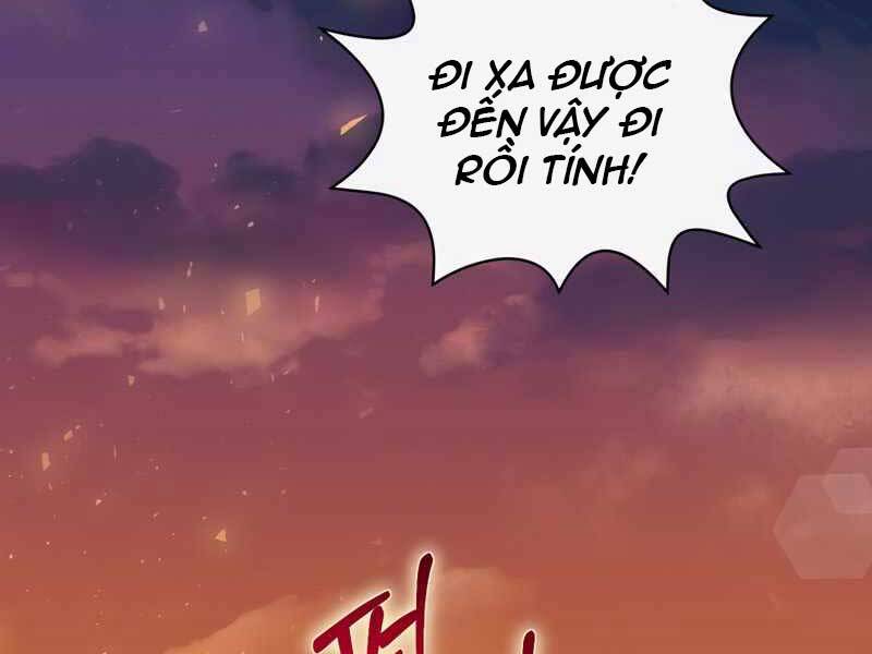 Kẻ Phán Quyết Chapter 6 - 74