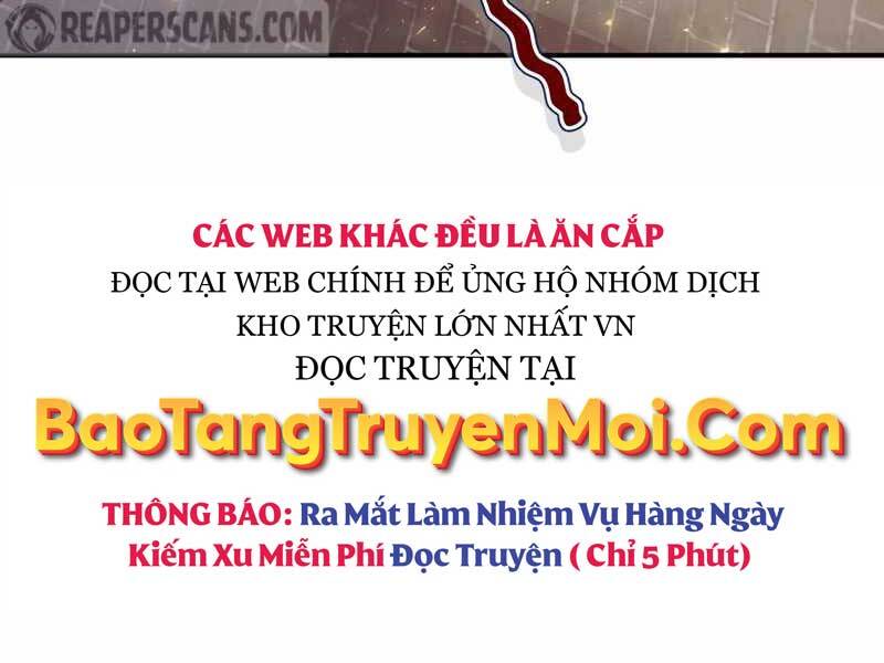 Kẻ Phán Quyết Chapter 6 - 92