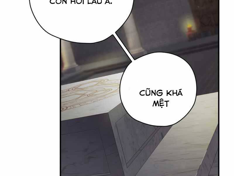 Kẻ Phán Quyết Chapter 6 - 100