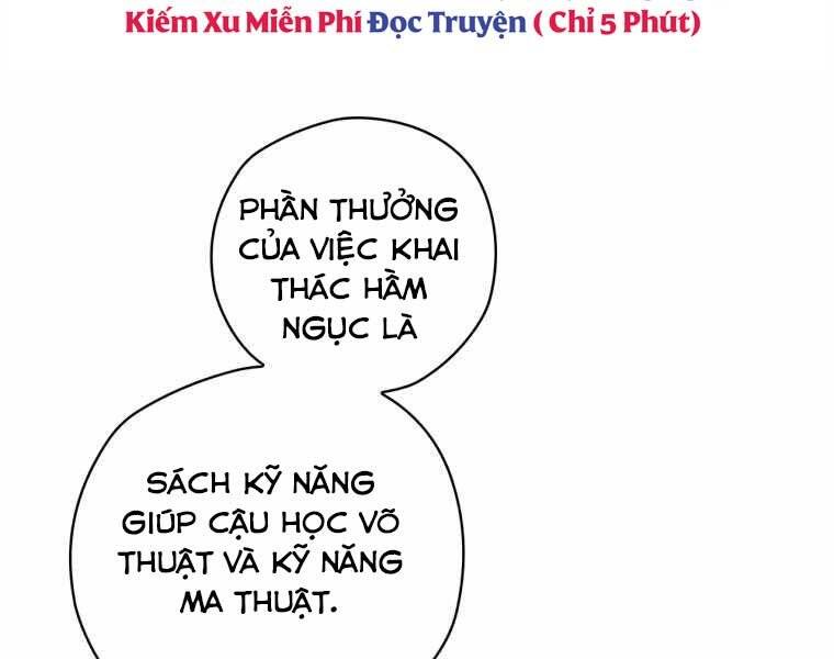 Kẻ Phán Quyết Chapter 7 - 123