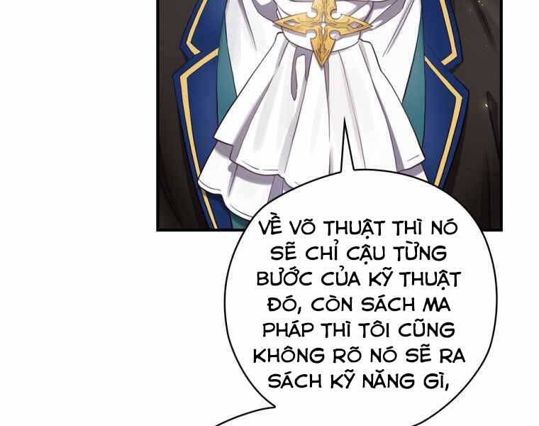 Kẻ Phán Quyết Chapter 7 - 125