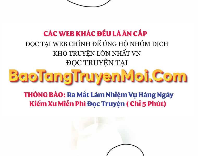 Kẻ Phán Quyết Chapter 7 - 130