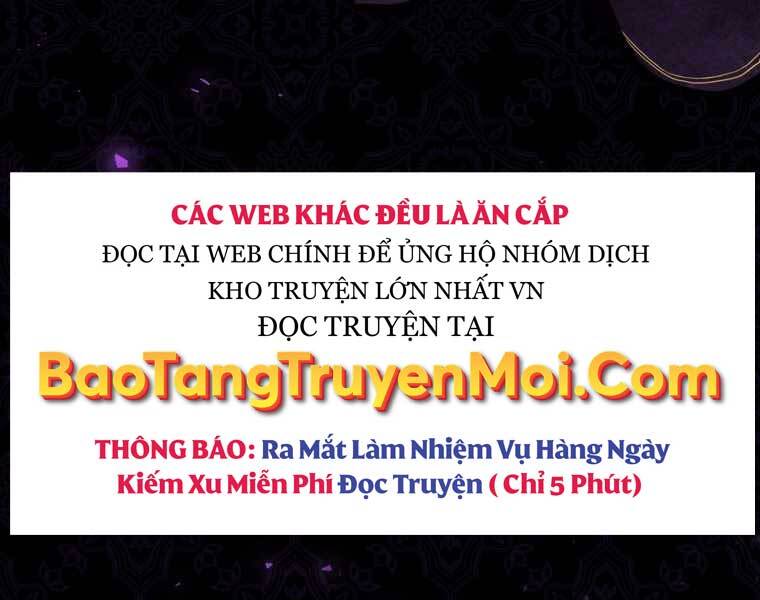 Kẻ Phán Quyết Chapter 7 - 15