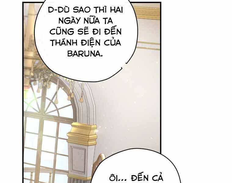 Kẻ Phán Quyết Chapter 7 - 32