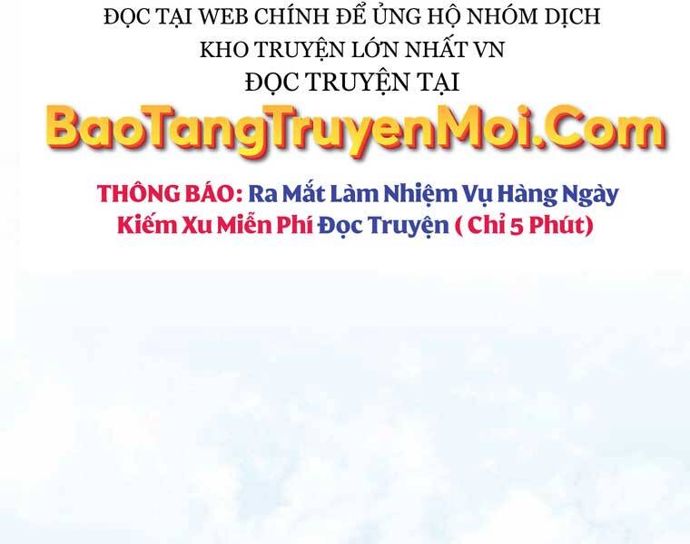 Kẻ Phán Quyết Chapter 7 - 41