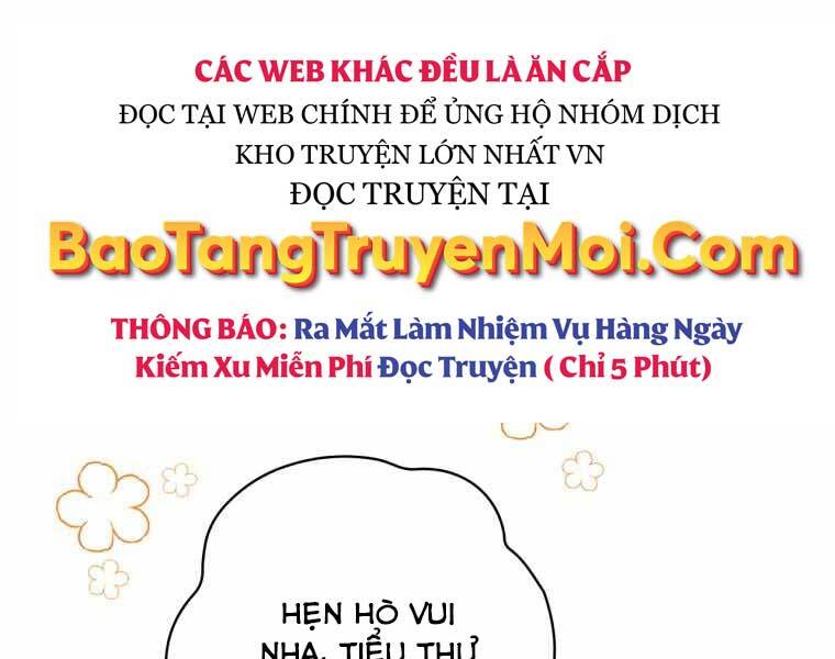 Kẻ Phán Quyết Chapter 7 - 57