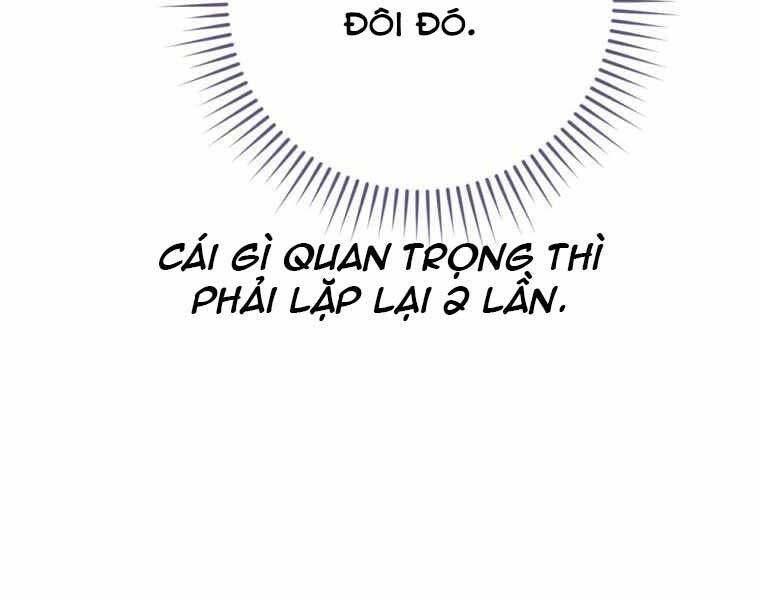 Kẻ Phán Quyết Chapter 7 - 61