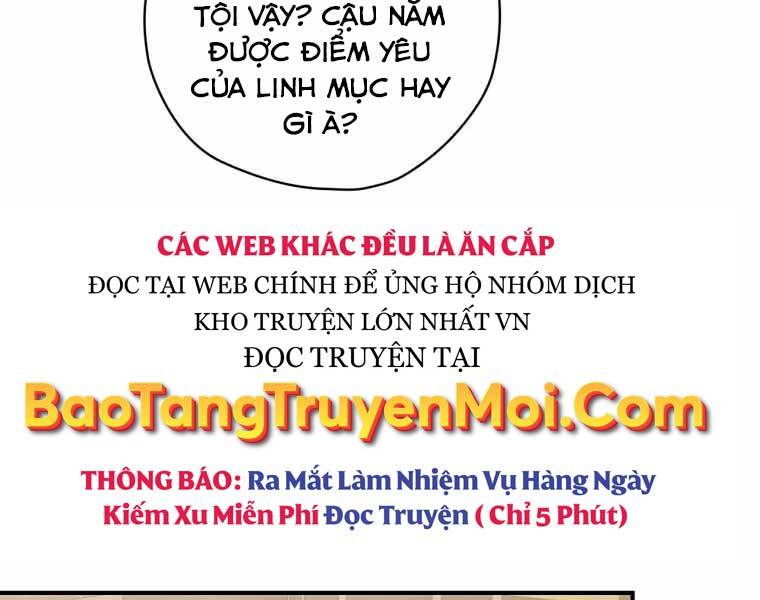 Kẻ Phán Quyết Chapter 7 - 74