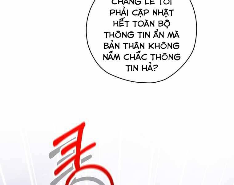 Kẻ Phán Quyết Chapter 7 - 93