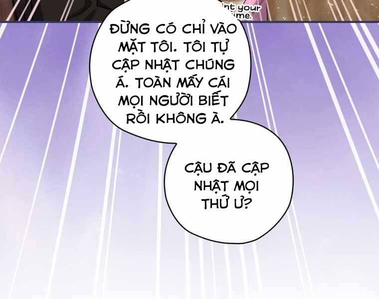 Kẻ Phán Quyết Chapter 7 - 97