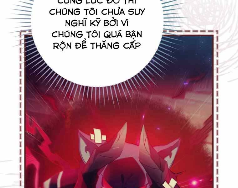 Kẻ Phán Quyết Chapter 8 - 129