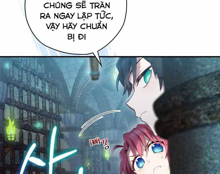 Kẻ Phán Quyết Chapter 8 - 136