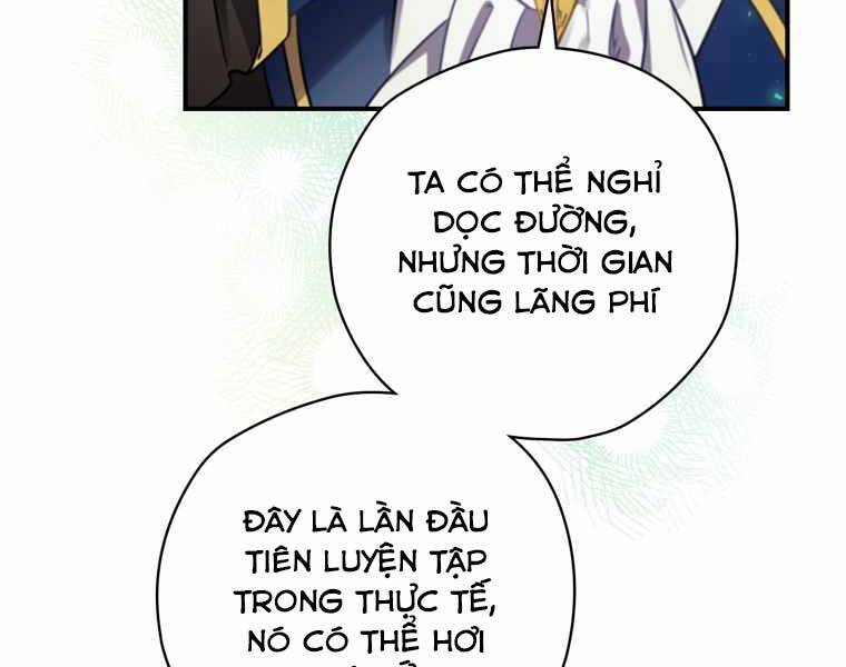 Kẻ Phán Quyết Chapter 8 - 208