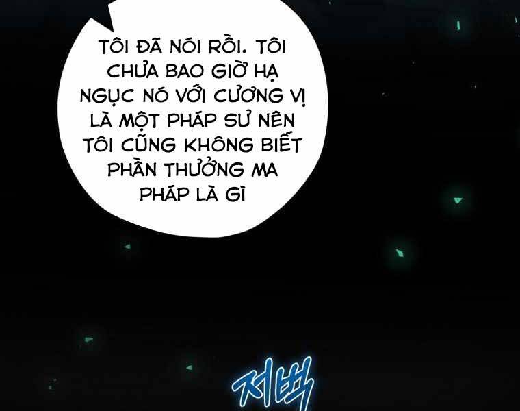 Kẻ Phán Quyết Chapter 8 - 249