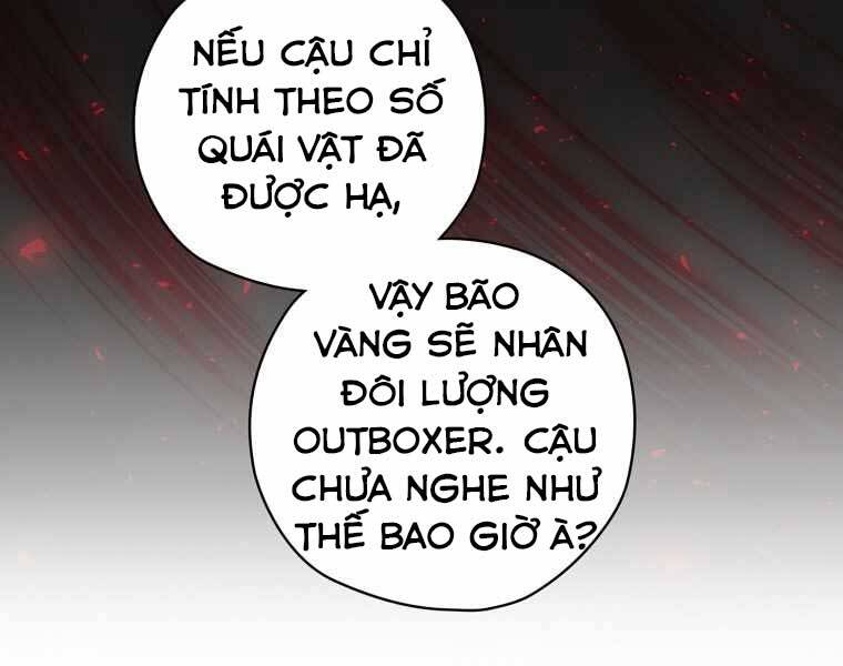 Kẻ Phán Quyết Chapter 8 - 51