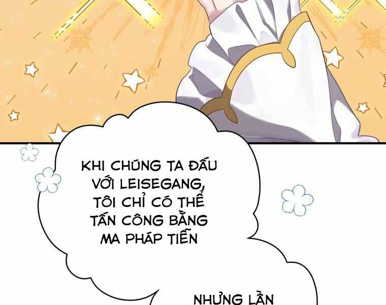 Kẻ Phán Quyết Chapter 8 - 63