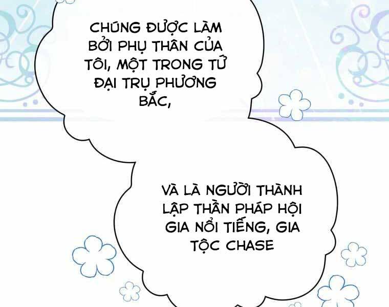 Kẻ Phán Quyết Chapter 8 - 69