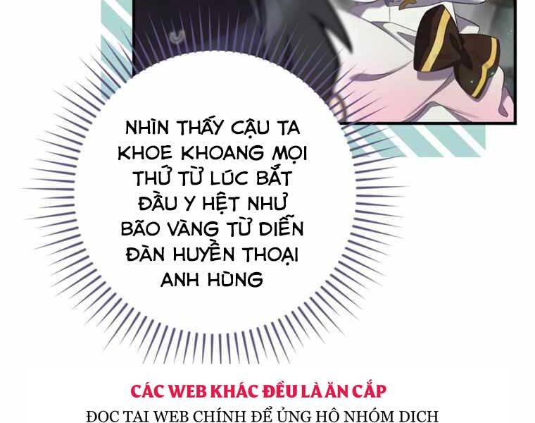 Kẻ Phán Quyết Chapter 8 - 75