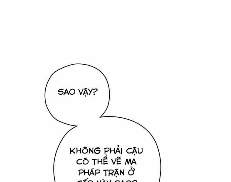 Kẻ Phán Quyết Chapter 8 - 91